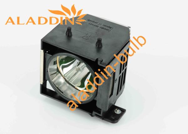EPSON Projector Lamp ELPLP37/V13H010L37 for EPSON projector EMP 6000 EMP 6100