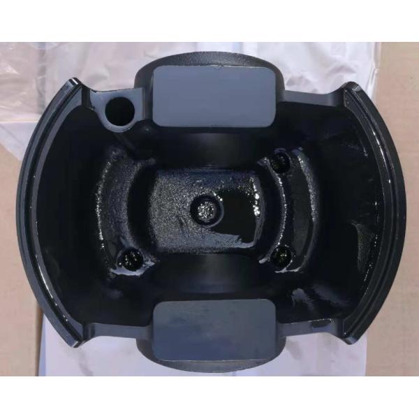 Motor de marina 6AY YAKT6AY Kit de forro para YANMAR y junta de anillo de pistón