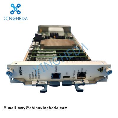 Ericsson ROA 128 4190/2 SWITCH PROCESSOR-64
