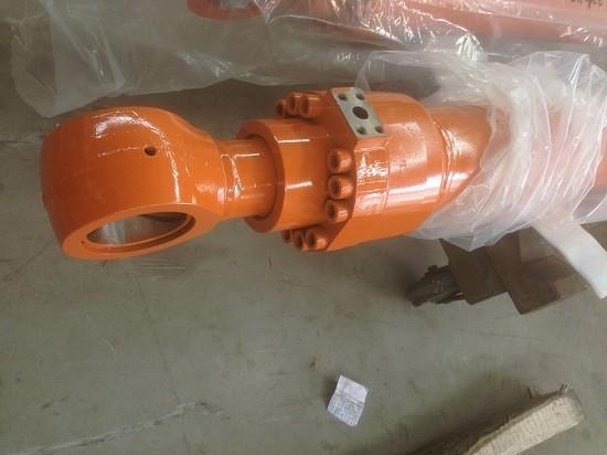 4643260    zx350-3  bucket    hydraulic cylinder construction equipments spare parts Hitachi