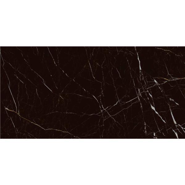 Glossy Stone Surface Imitation Porcelain Tiles