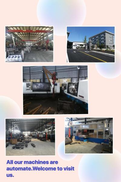 Grupos completos da gaxeta da revisão de motor de KOMATSU para S6D95 6D95 6207-K1-2001 6207-K2-200