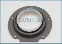 3921927 CA3921927 392-1927 ajustes C-A-T Crankshaft Front Oil Seal 6CT 6CT8.3