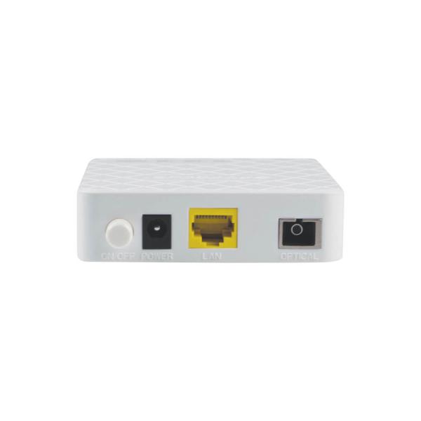 Englished Firmware Optical Network Unit FTTx Solutions 1GE GPON EPON ONU