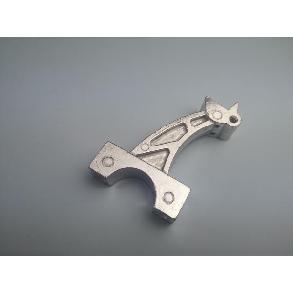 Jacquard Machine Parts