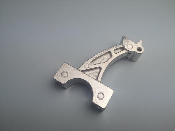 Jacquard Machine Parts
