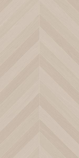 Beige Wood Look Porcelain Tile 600x1200mm AAA Grade for Indoor Floor
