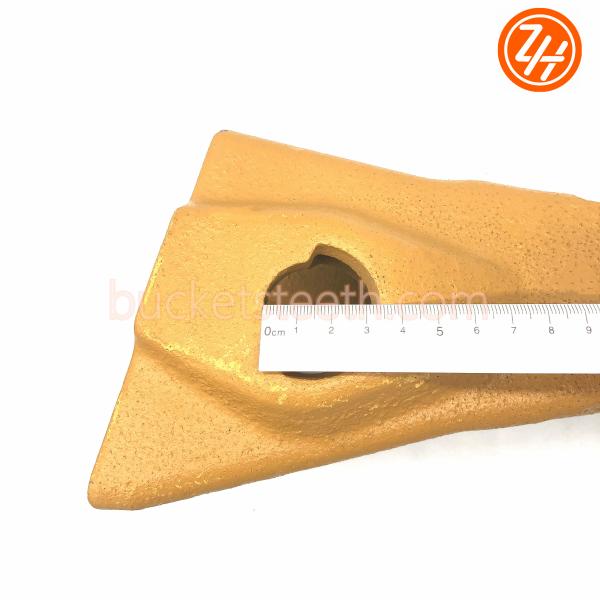 505-4097RC Digger Bucket Tooth , E323  Bucket Teeth