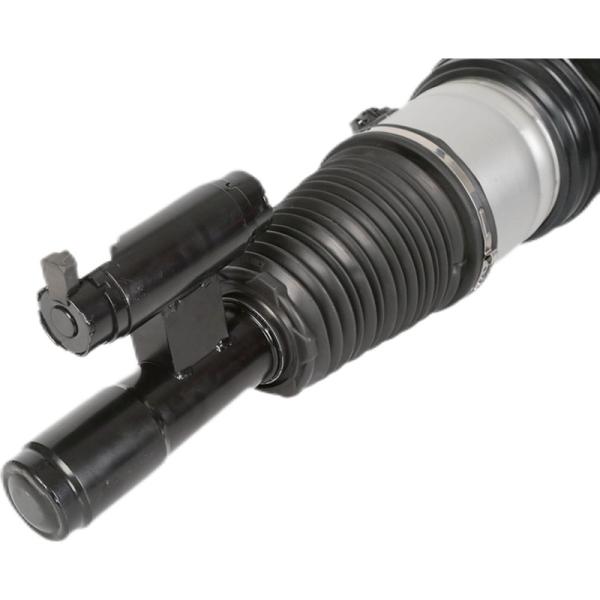 Pneumatic BMW Struts Front L Air Shock 7 Series G11 G12 4Matic XDrive 37106877559