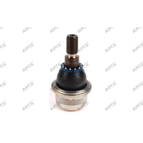 Шаровой шарнир подвеса BENZ 2113300435