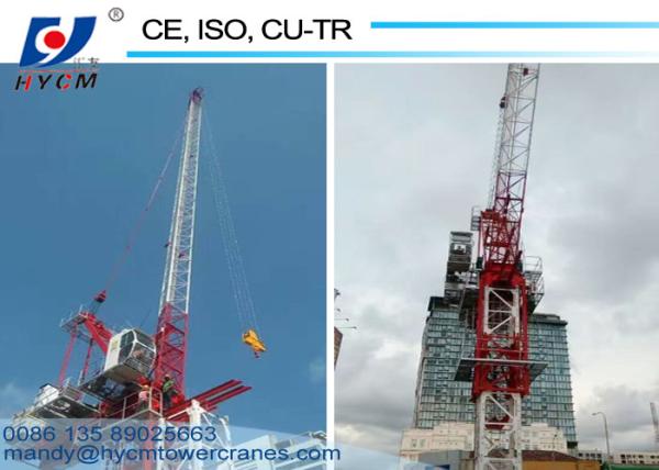 Heavy Equipment Spare Parts Wind Speed Cup Crane Spares Anemometer Overhead Crane Parts