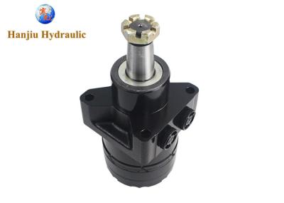 Orbital Motors BMER-3 White RE Wheel Mount Series Hydraulic Motors Replacement