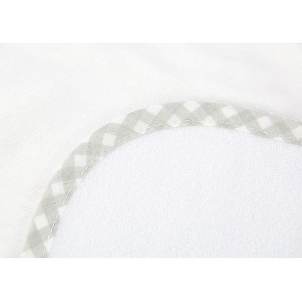 2pk Crib Mattress Sheets , Fitted Waterproof Crib Mattress Cover 12x24