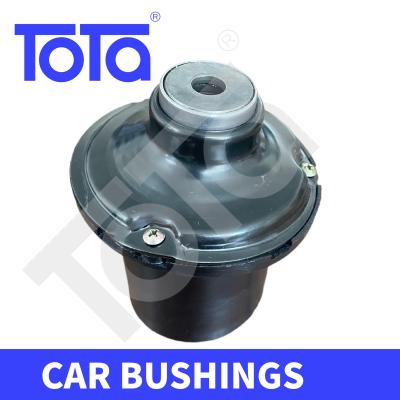 90468618 Top rubber bearing, pressure reducing cap, bushing, fixed rubber