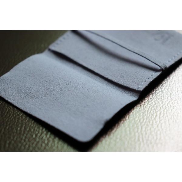 Customized Fibre jewelry pouches for your jewelry packaging