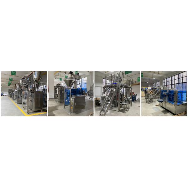 Restaurant Honey Jam Vacuum Automatic Glass Jar Metal Bottle Sealing Capping Machine
