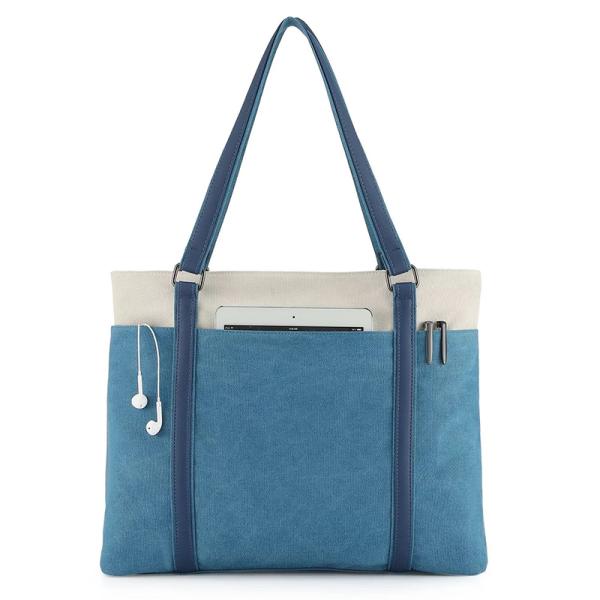 New Arrival Amazing design laptop handbag women