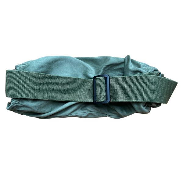 Очки для тренировок на открытом воздухе с заменяемыми линзами Легкий вес 0,14 кг / пара