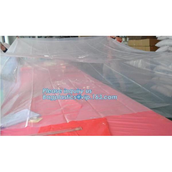 Super Jumbo Poly Bags, Pallet Cover, Dust Cover, Machine Cover, Furniture Covers, Extra X-Large Jumbo Storage Poly Bags