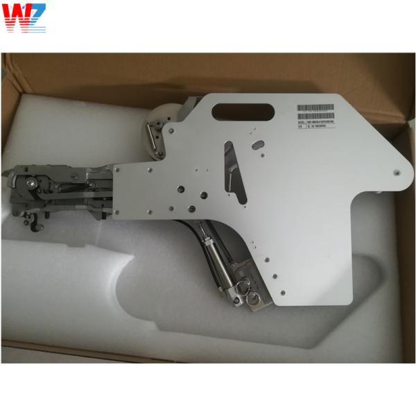 Pcb Assembly Machine Yamaha CL Feeder KW1-M4500-015 SMT Machine Cl 24mm Feeder