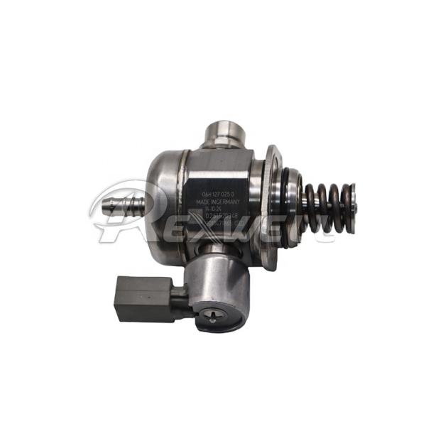 Автозапчасти топливный насос высокого давления 06H127025M 06H127026B 06H127025G 06H127025K 06H127025Q Для VW Passat Jetta CC Audi A3 4 Q3