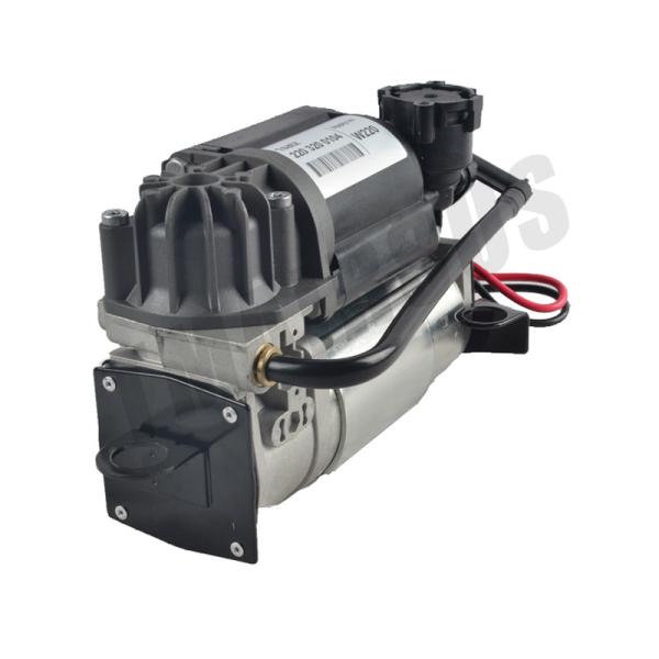 A2113200304 A2203200104 Car Suspension Compressor For Mercedes Benz W219 W211 W220 Air Pump