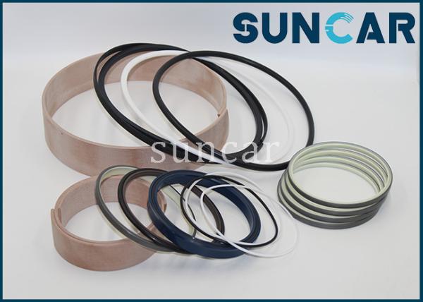 SUNCARVO.L.VO VOE 6630475 VOE6630475 Cylinder Seal Kit For Wheel Loader 4200,4200B, 4300, 4300B, 4400, 4500, 6300, L120, L50,L90
