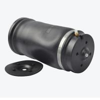 saco traseiro da mola de suspensão do ar 1663200325 1643200225 para o Benz W164 1643200625 1643200925 de ML350 ML500