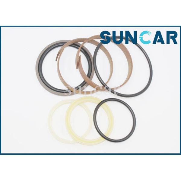 991-20027 JCB Hydraulic Tilt Cylinder Seal Kit 70MM Rod 120MM Bore 520-50 527-55