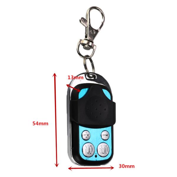 5KW Truck Parking Heater 12V 24V LCD Display Switch Remote Control