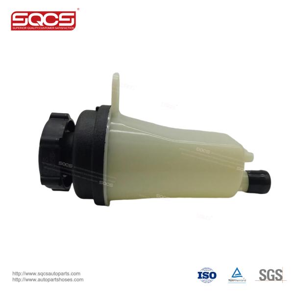 Ford Car Fitment Хорошая производительность резервуар расширения воды для FORD Focus AMEV613R700AA