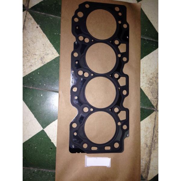 11115-64170-BO Металлический цилиндровый гипс для дизельного двигателя Toyota 2C 1969-1988