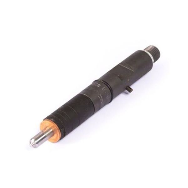 2645K015 Diesel Fuel Injector Assembly High Durability Professional