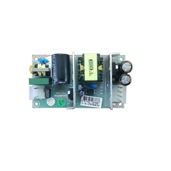 AC DC single output PSU open frame ac dc Power Supply output power 12V 3A 36W