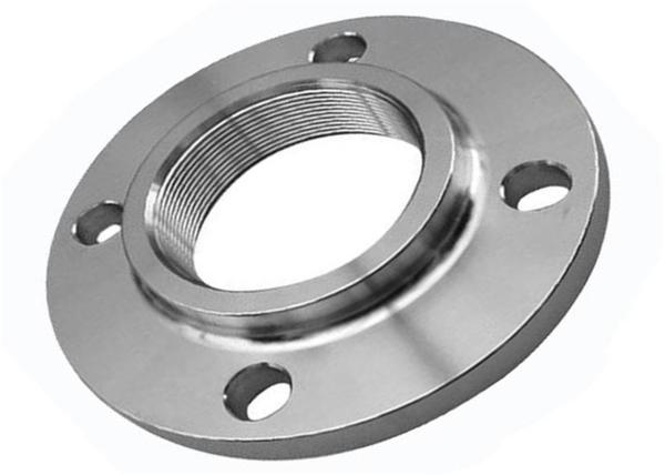 Nickel Alloy Steel Inconel 625 Alloy 625 Bleed Ring Drip Ring Test Ring Vent Ring As Your Drawing