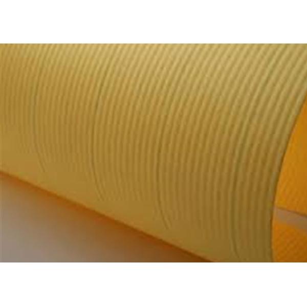 Толщина 0.45mm бумаги воздушного фильтра OEM C2256 очищая