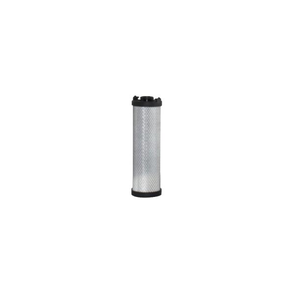 Superior ATS Compatible Air Filter Element For Optimal Performance