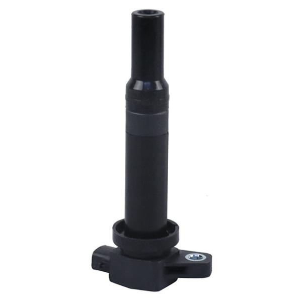High Performance Car Spark Ignition Coil 27301-3E100 27301-3E400 For New Santa Fe 2012