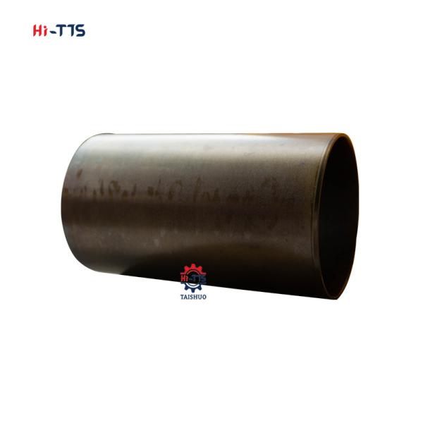 Polishing Excavator Engine Liners 7C6208 7C-6208 107-7604 3116 Cylinder Liner