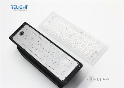 White Waterproof Led Street Light Module 25w 35w 45w 55w 60w 80w 100w