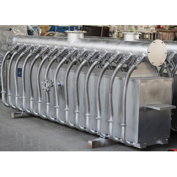 1600mm Meltblown Fabric Production Line SXS SXXS SMXS SMXXS