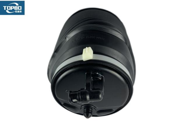 Rear Right Air Suspension Bellows 4808035011 For Prado Lexus GX460