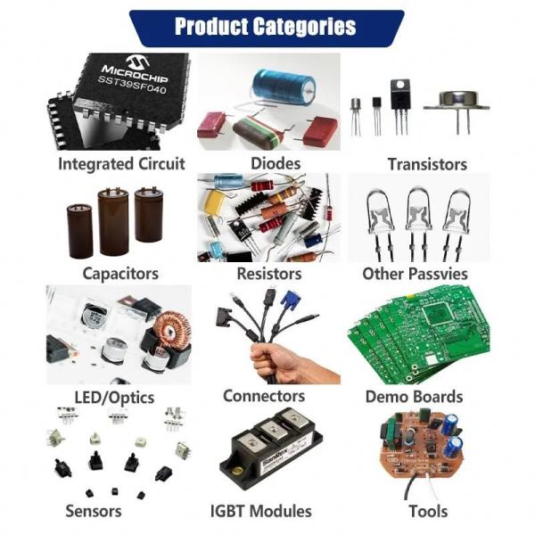 Texas AM3357BZCZA30 In Stock Buy Electronic Components Online Integrated Circuits Microcontroller TI IC chips NFBGA-324