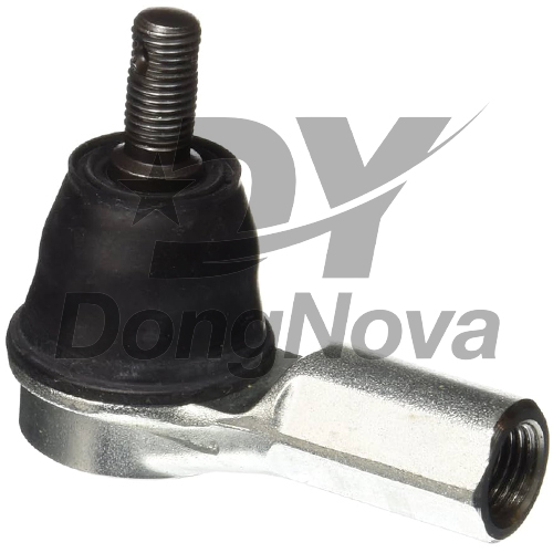 53540-S5A-003 Automobile Suspension Parts 53560-S5A-00 For Honda CR-V 2005-2011