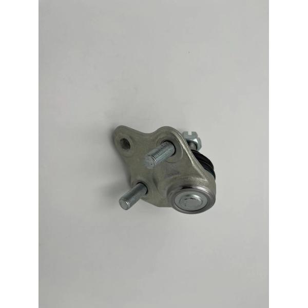 Highly Recommended ZFG Ball Joint for Toyota Corolla 43330-02070 43330-09360