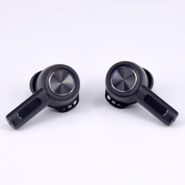 In Ear Bluetooth Wireless Sport Earphones Headphones For Running Gym Workout