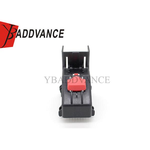 Крышка штепсельной вилки Дельфы PBT пластиковая электрическая для разъем-розетки