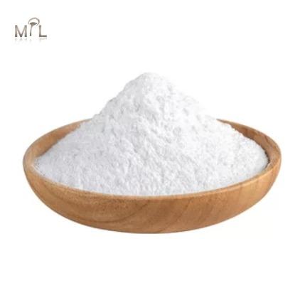 MTL Cas 68333-79-9 Ammonium Polyphosphate Fertilizer with Good Price