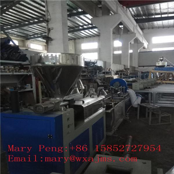 CE&ISO Approved CTO Active Carbon Block Filter Cartridge Making Machine