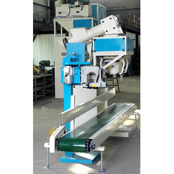 машина упаковки порошка Carob 180bags/Hour 1500KG